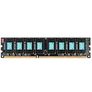 DDR3 4GB (1600) Kingmax Nano (8 chip)